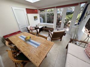 Photo 18- click for photo gallery